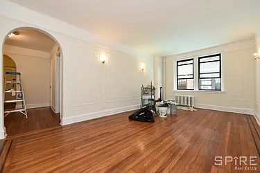 Rented by Spire Group