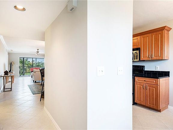 2nd image of 360 Horse Creek Dr APT 303