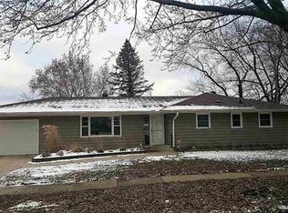 3529 Carolina Ave, Rockford, IL