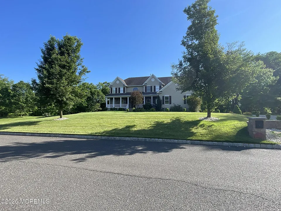 15 Hope Dr