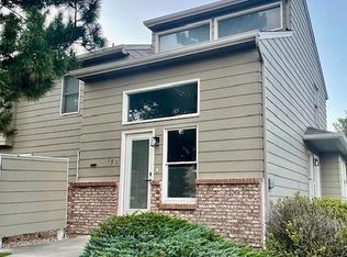 171 E 42nd St, Loveland, CO 80538