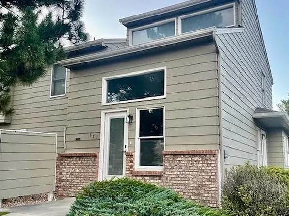 171 E 42nd St, Loveland, CO 80538