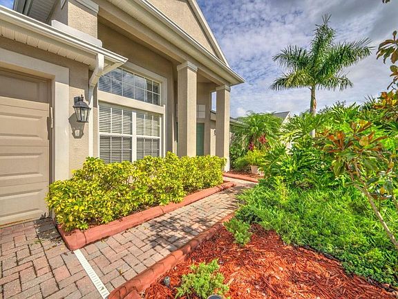 4th image of 221 Brandy Creek Cir SE