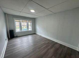 56-60 Fort Pleasant Avenue, Springfield, MA 01108