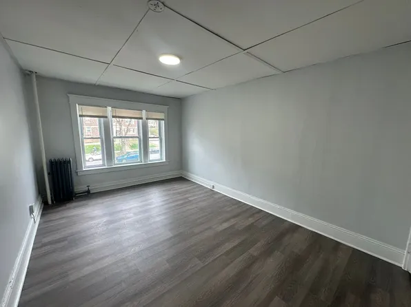 56-60 Fort Pleasant Avenue, 56-60 Fort Pleasant Ave #71392DC95, Springfield, MA 01108