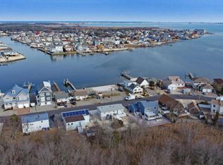 3195 Windsor Ave, Toms River, NJ 08753