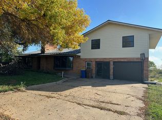 2620 Lincoln Ave SW, Huron, SD 57350