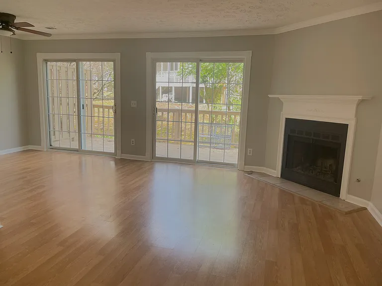388 Oak Harbor Trl — Photo 3