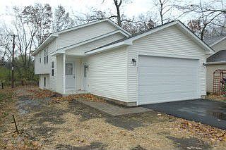 1st image of 531 Hillcrest Ter