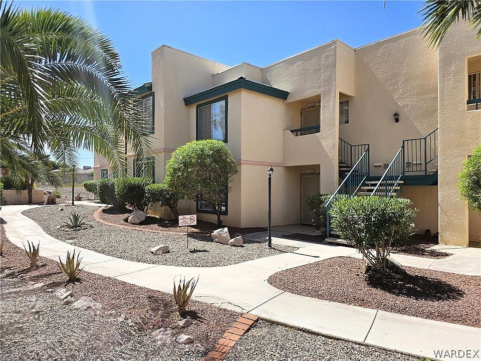 1st image of 3210 Sweetwater Avenue #125