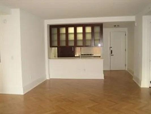 Rented by Douglas Elliman | media 31