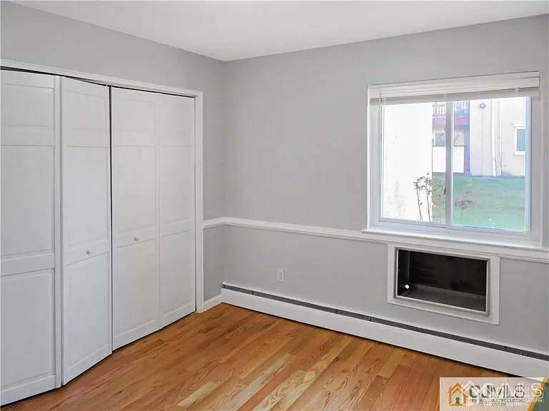 13 Lake Ave #5A — Photo 15