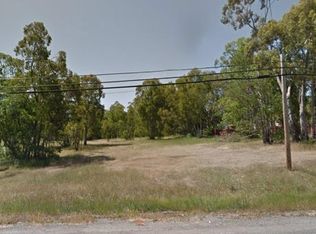 23663 Hoag Rd, Corning, CA 96021