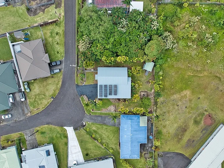 64 Kaapuni Loop — Photo 29