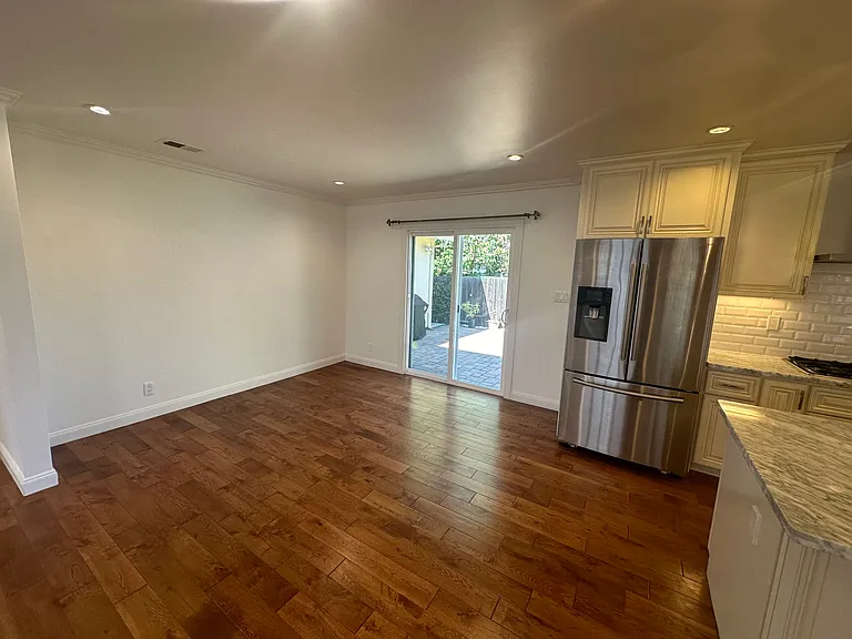 2543 Plumleigh Dr — Photo 13