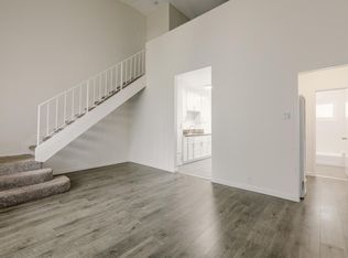 6043 Eleanor Ave #6, Los Angeles, CA 90038
