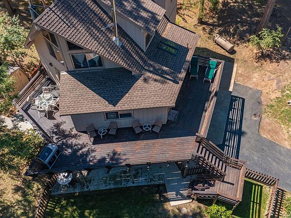 4th image of 114 Canyon View Dr