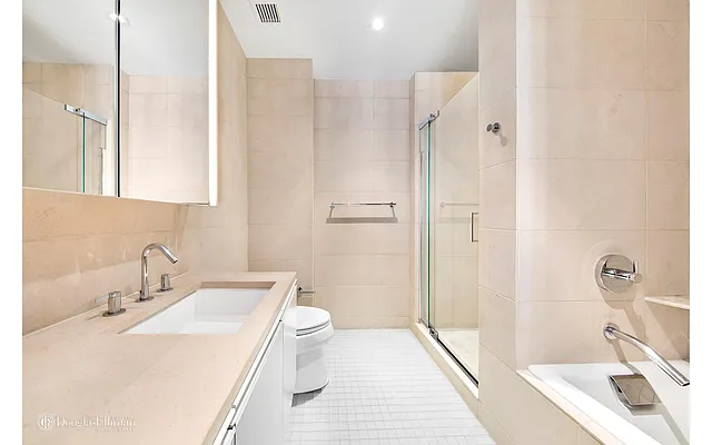 Rented by Douglas Elliman | media 15