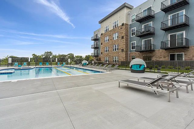 28295 Torch Pkwy — Photo 40