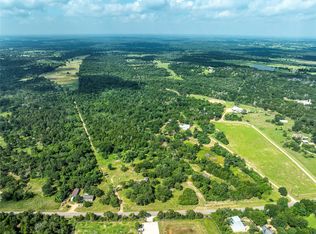 Old Highway 36 Rd, Bellville, TX 77418