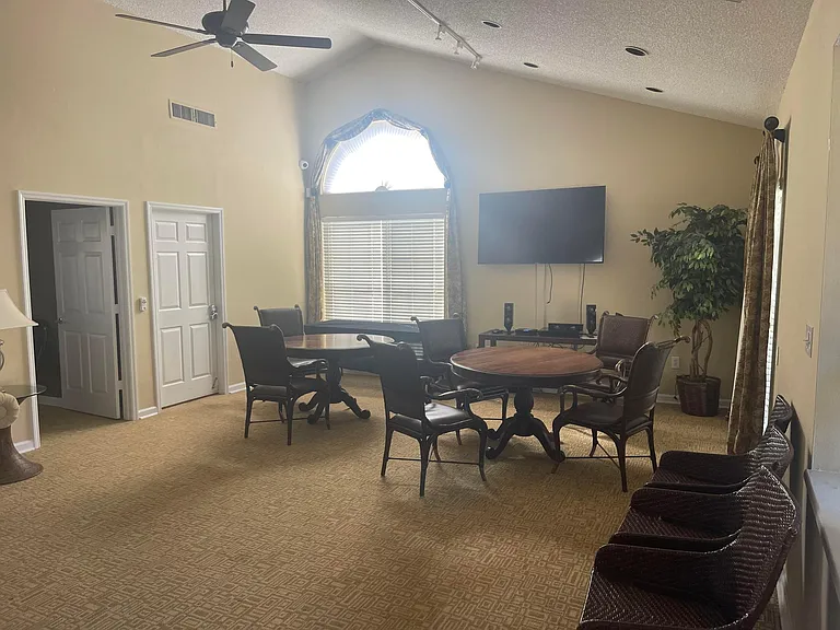 2500 Winding Creek Blvd #C103 — Photo 6