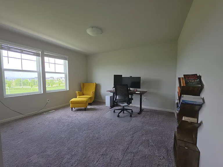 3941 SE Hematite Ln — Photo 8