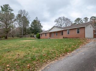 290 Wingate Rd, Murphy, NC 28906