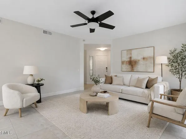 15050 N THOMPSON PEAK Parkway #1041, Scottsdale, AZ 85260