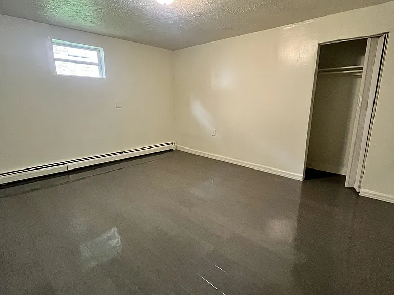 2644 Harrison Ave #27 — Photo 5