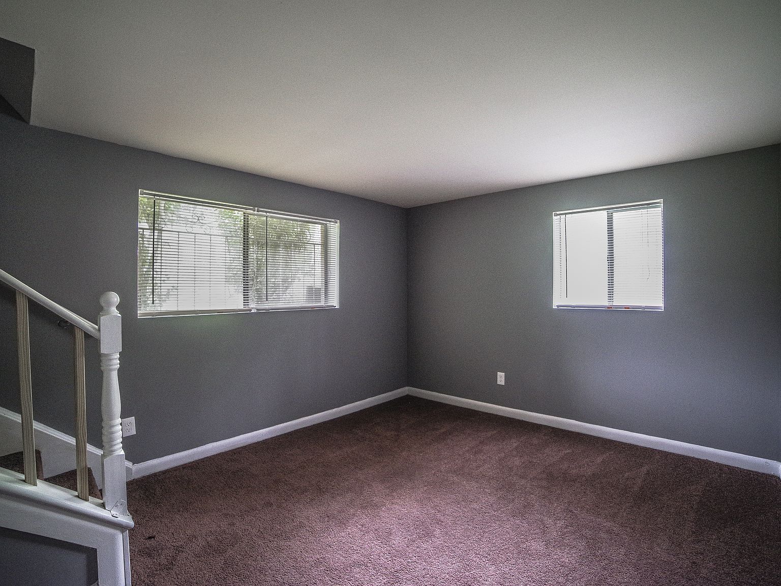 4175 Renfrew Ct SW A, Atlanta, GA 30331 Zillow