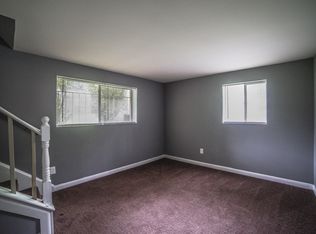 4175 Renfrew Ct SW #A, Atlanta, GA 30331