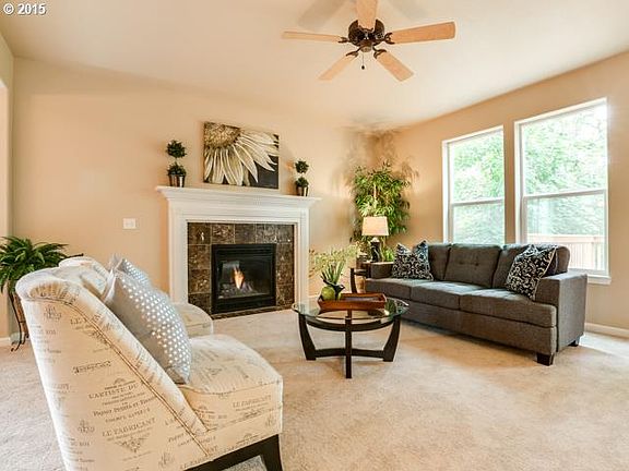 5th image of 9660 SW Nacira Ln