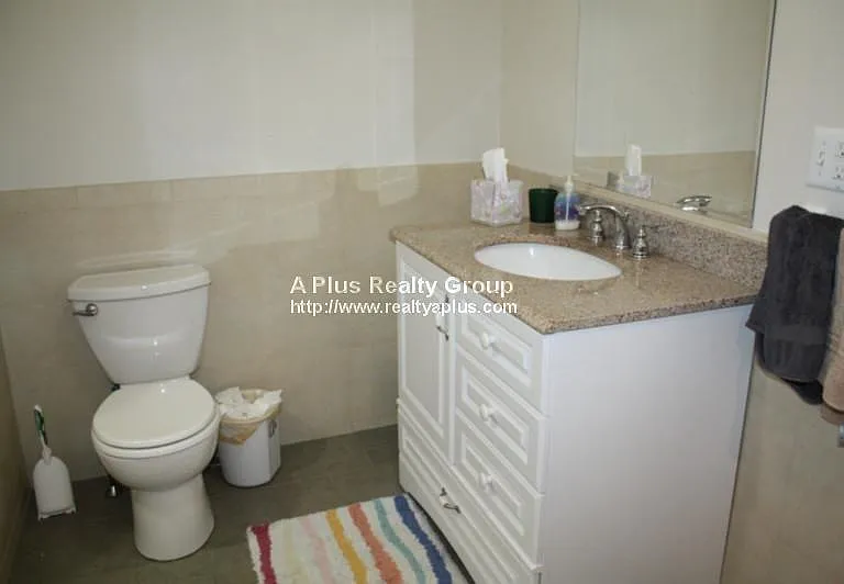 14 Schiller St #2B — Photo 6