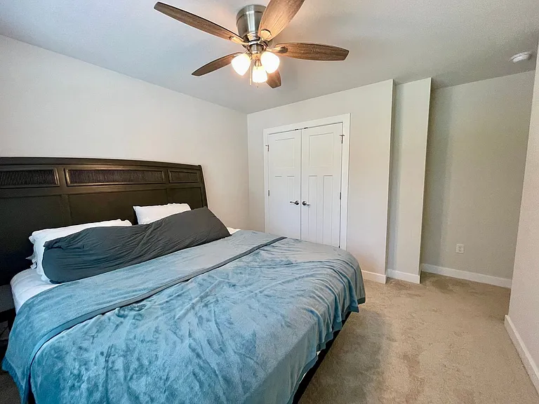 1223 Richwood Ave — Photo 22