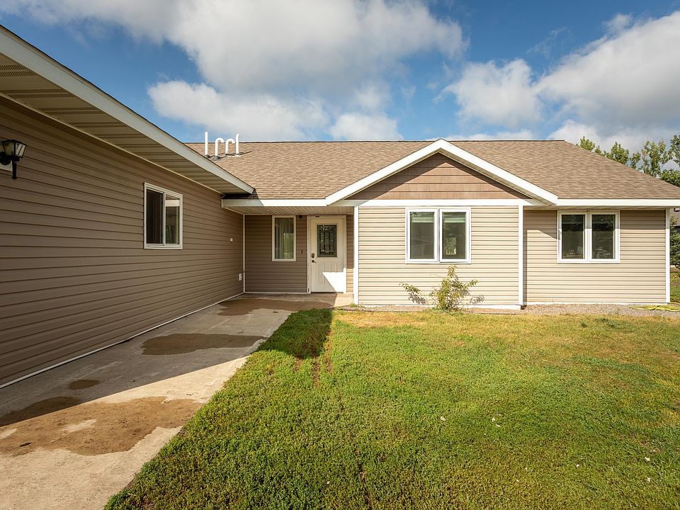 5172 S Riverview Dr NE, Carlos, MN 56319 MLS 6430581 Zillow