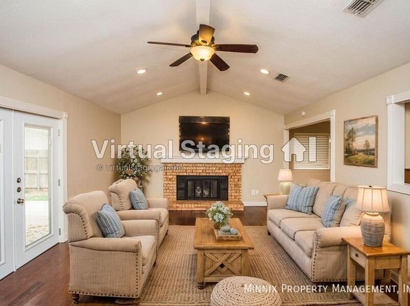 6019 14th St, Lubbock, TX 79416
