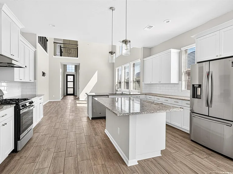 29627 Mahogany View Ln — Photo 22