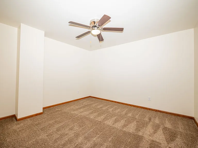 Timber Bluff — Photo 46