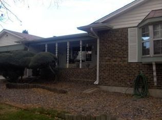 695 Buckley Way, Aurora, CO 80011