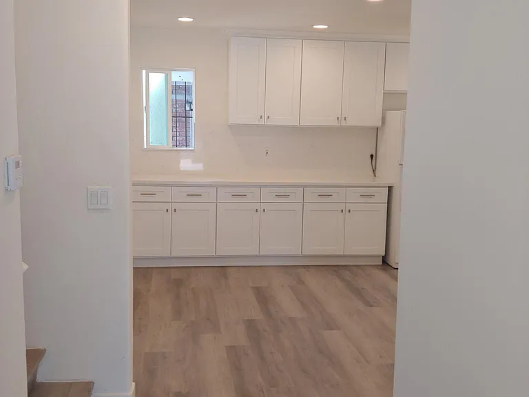 5332 Prosperity Ln — Photo 4
