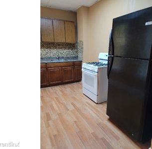 2141 Wilkens Ave, Baltimore, MD, 21223