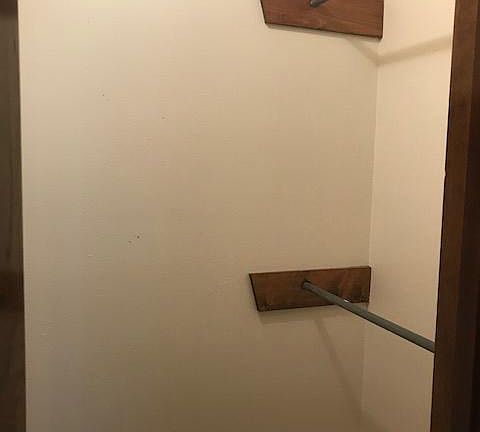 4th image of 32412 Granite Cove Pl APT 2
