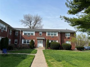239 N Middletown Rd APT D, Pearl River, NY 10965