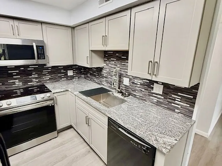 308 Miracle Strip Pkwy SW #3B — Photo 21