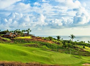 81-6558 Mamaka Pl #242, Kealakekua, HI 96750