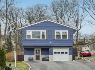 47 Cherokee Ave, Rockaway Twp., NJ 07866