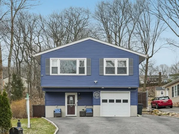 47 Cherokee Ave, Rockaway Twp., NJ 07866