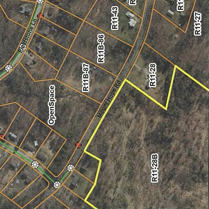 2nd image of R11 / 28B Mt Hope Road