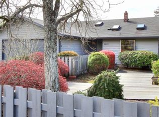 4826 N 16th St, Tacoma, WA 98406