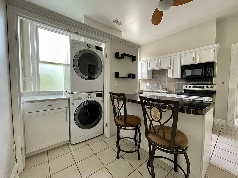 1627 Story Ave #2 — Photo 6